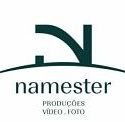Namester - Vídeo e Foto