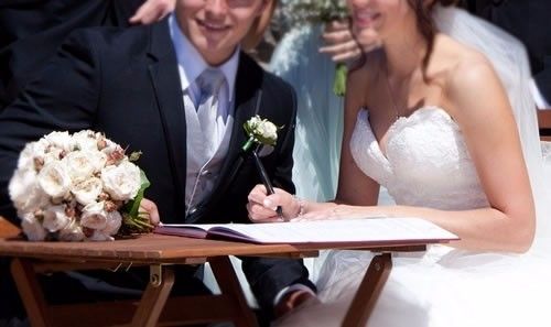 Como fazer seu Casamento Civil e a importância de contratar bons músicos para seu casamento
